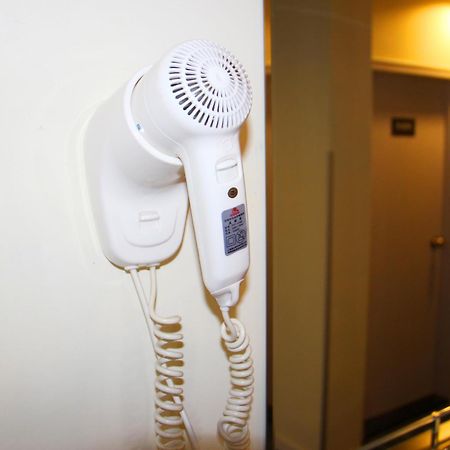 7Days Premium Beijing Gulou Hotel Luaran gambar